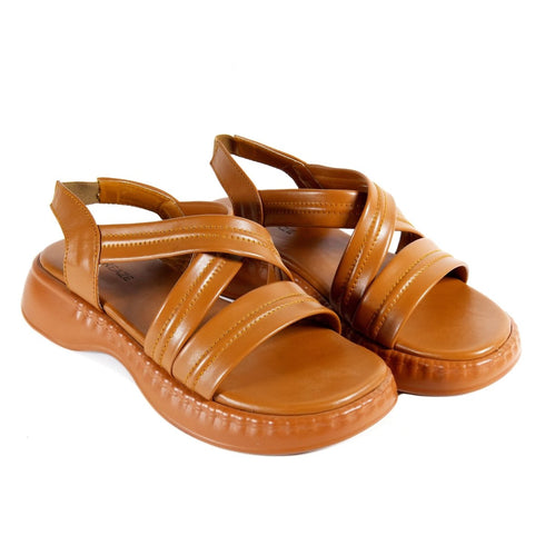 Women Casual Softy - 74997S - Softies - Walkeaze
